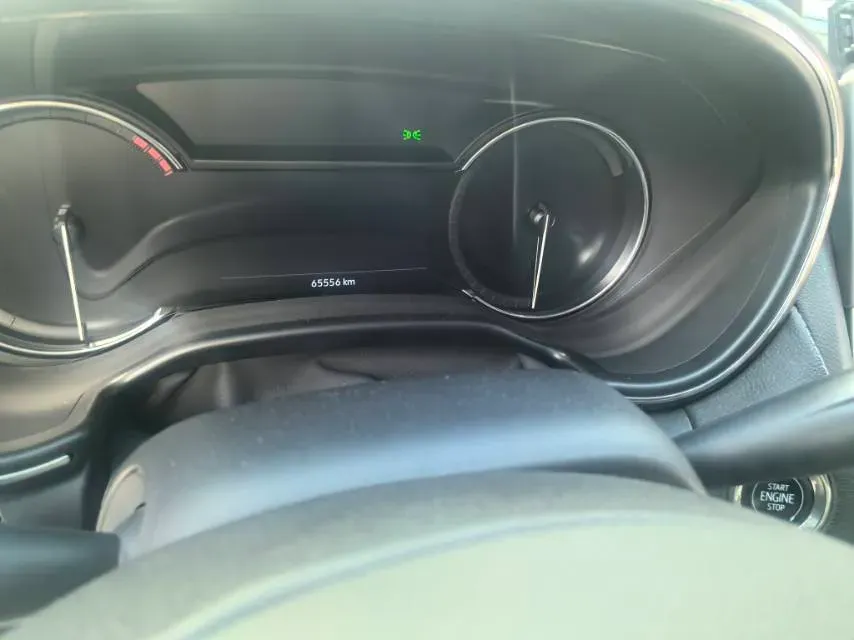 2021 Cadillac CT5 2.0T 237HP L4 10AT,autocango,china used car exporter,china ev exporter,chinese used car exporter,chinese used ev exporter