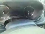 2021 Cadillac CT5 2.0T 237HP L4 10AT
