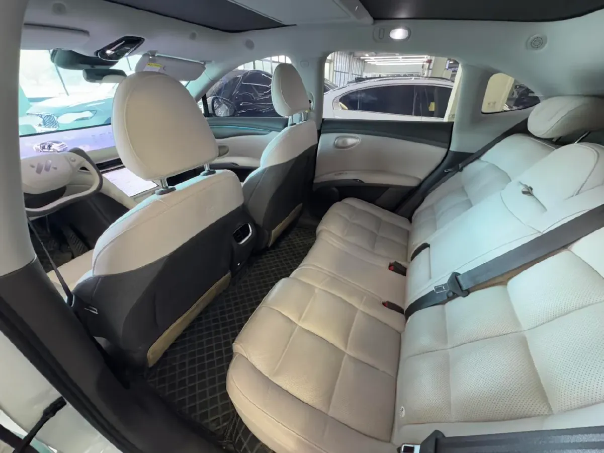 2020 Jaguar XEL 2.0T 250HP L4 8AT,autocango,china used car exporter,china ev exporter,chinese used car exporter,chinese used ev exporter