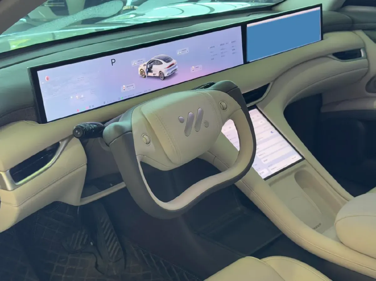 2020 Jaguar XEL 2.0T 250HP L4 8AT,autocango,china used car exporter,china ev exporter,chinese used car exporter,chinese used ev exporter