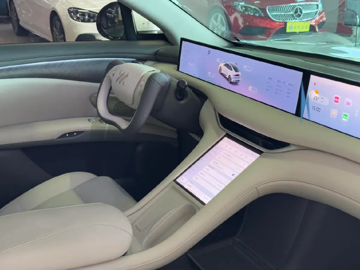 2020 Jaguar XEL 2.0T 250HP L4 8AT,autocango,china used car exporter,china ev exporter,chinese used car exporter,chinese used ev exporter