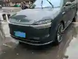 2024 AITO AITO M9 1.5T 152HP L4 REEV 42KWH