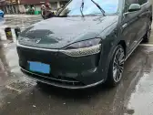 2024 AITO AITO M9 2024 AITO AITO M9,autocango,china used car exporter,china ev exporter,chinese used car exporter,chinese used ev exporter