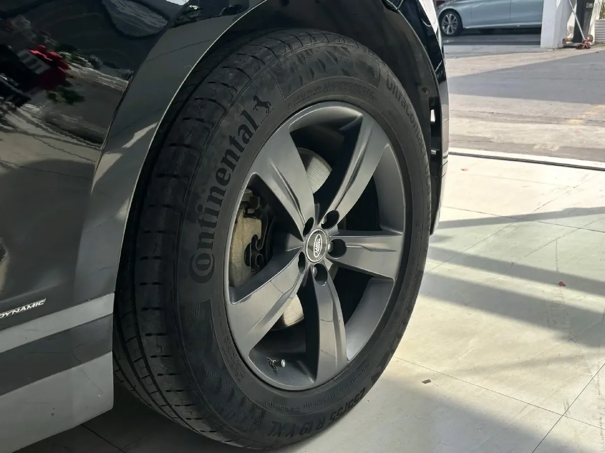 2018 Land Rover Range Rover Velar 3.0T 380HP V6 8AT,autocango,china used car exporter,china ev exporter,chinese used car exporter,chinese used ev exporter