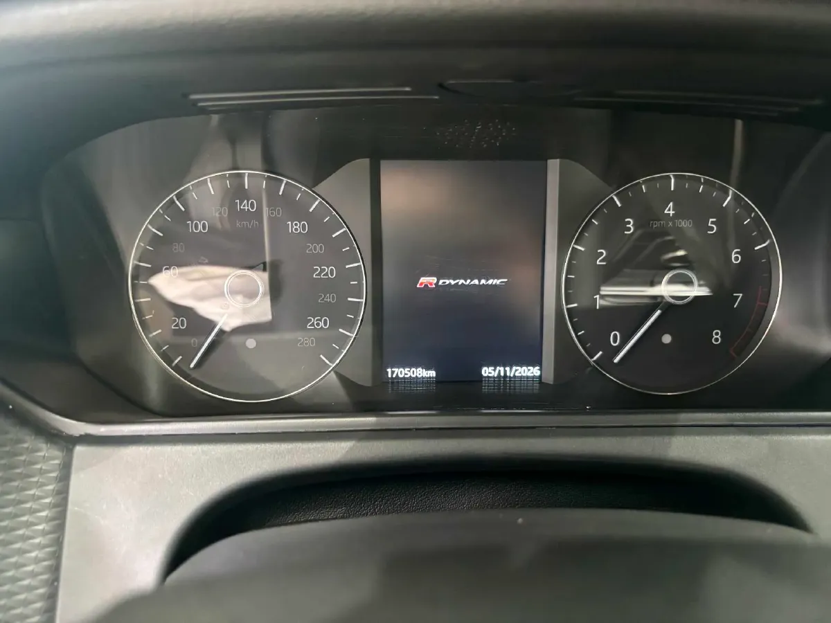 2018 Land Rover Range Rover Velar 3.0T 380HP V6 8AT,autocango,china used car exporter,china ev exporter,chinese used car exporter,chinese used ev exporter
