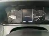 2018 Land Rover Range Rover Velar 3.0T 380HP V6 8AT