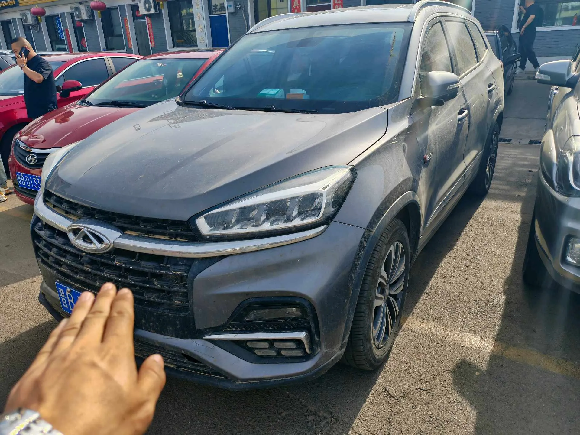 autocango,china used car exporter,china ev exporter,chinese used car exporter,chinese used ev exporter