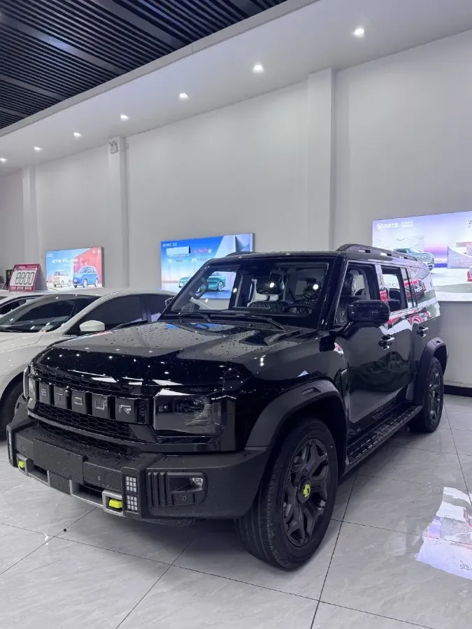 2025 Jetour ShanHai TravellerC-DM 1.5T 156HP L4 3DHT PHEV,autocango,china used car exporter,china ev exporter,chinese used car exporter,chinese used ev exporter