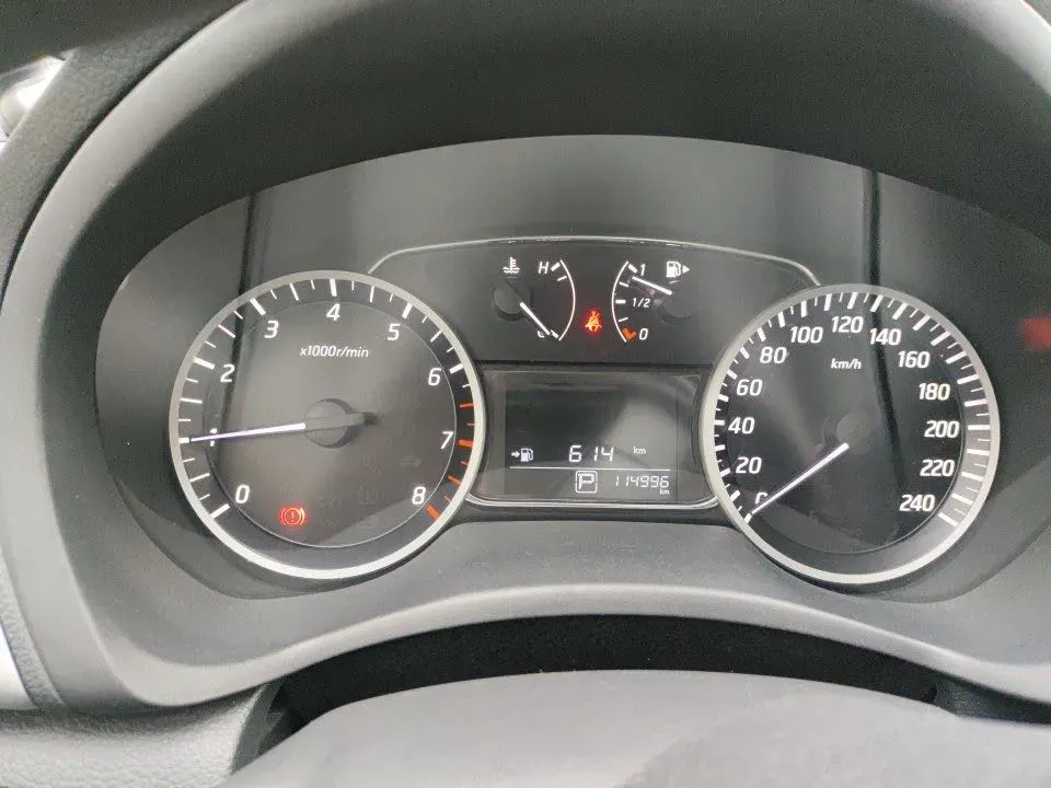 2022 Nissan Sylphy 1.6L 122HP L4 CVT,autocango,china used car exporter,china ev exporter,chinese used car exporter,chinese used ev exporter