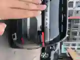 2018 Land Rover Discovery 3.0T 340HP V6 8AT