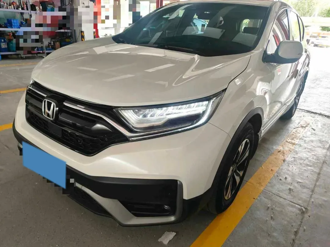 2021 Honda CR-V 1.5T 193HP L4 CVT,autocango,china used car exporter,china ev exporter,chinese used car exporter,chinese used ev exporter