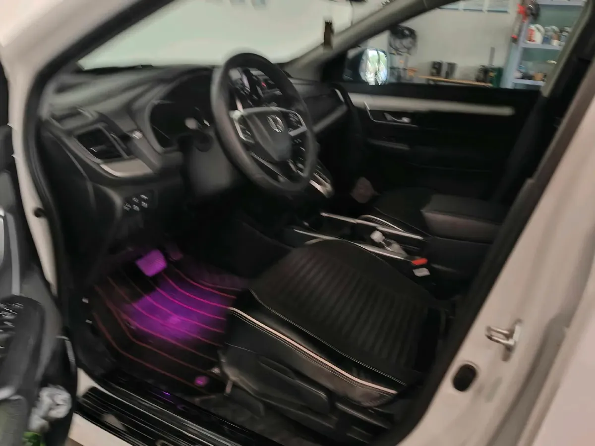 2021 Honda CR-V 1.5T 193HP L4 CVT,autocango,china used car exporter,china ev exporter,chinese used car exporter,chinese used ev exporter