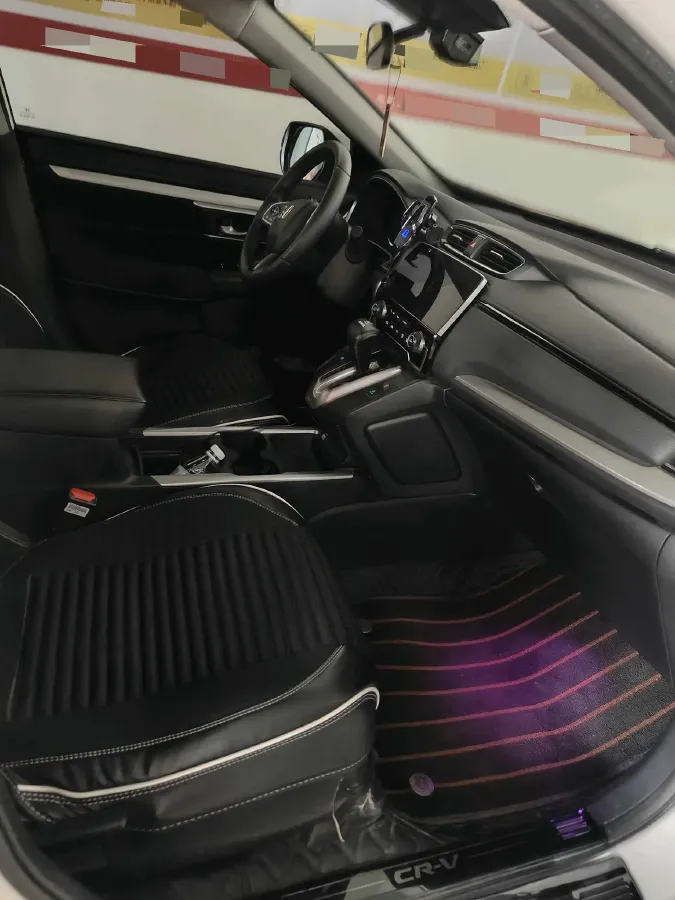 2021 Honda CR-V 1.5T 193HP L4 CVT,autocango,china used car exporter,china ev exporter,chinese used car exporter,chinese used ev exporter