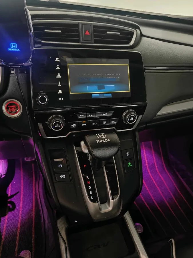 2021 Honda CR-V 1.5T 193HP L4 CVT,autocango,china used car exporter,china ev exporter,chinese used car exporter,chinese used ev exporter