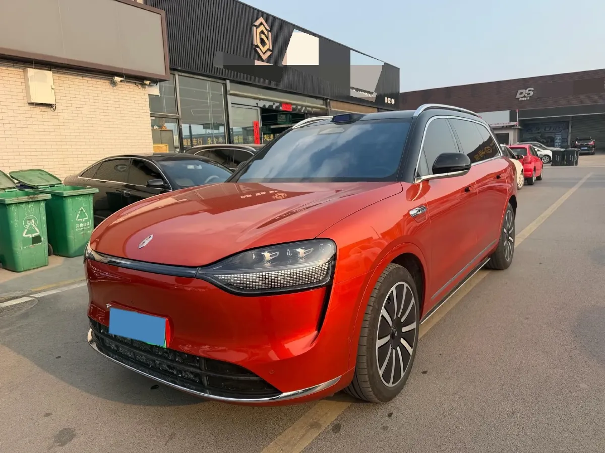2024 AITO AITO M9 1.5T 152HP L4 REEV 42KWH,autocango,china used car exporter,china ev exporter,chinese used car exporter,chinese used ev exporter