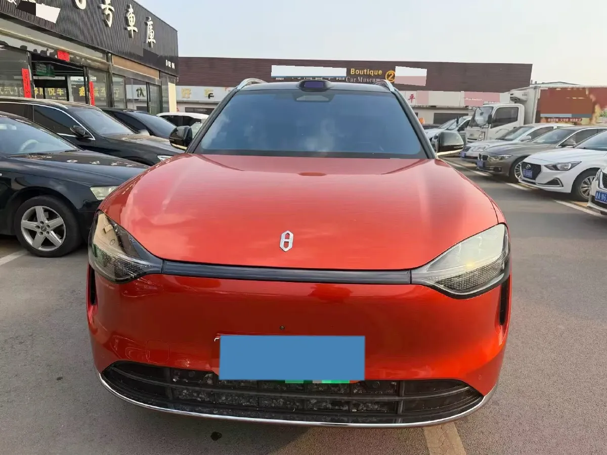 2024 AITO AITO M9 1.5T 152HP L4 REEV 42KWH,autocango,china used car exporter,china ev exporter,chinese used car exporter,chinese used ev exporter