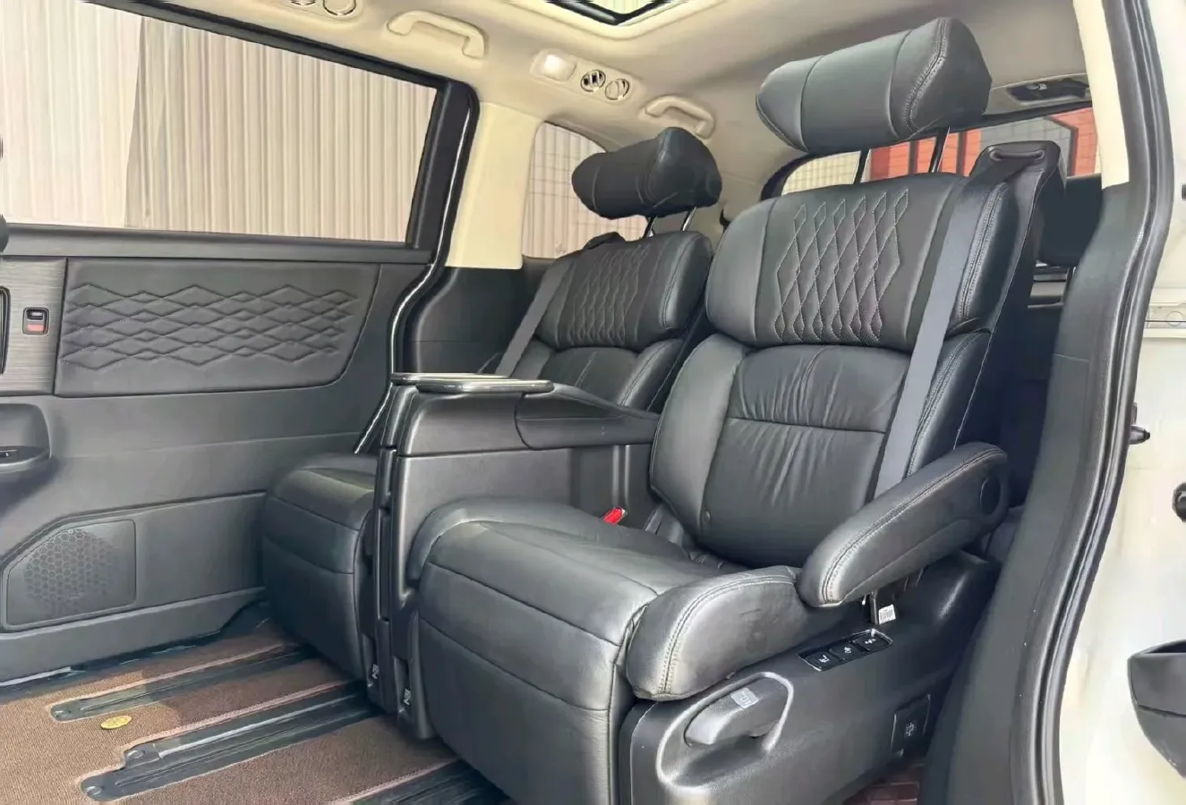 2022 Honda Elysioin 2.0L 146HP L4 E-CVT Hybrid,autocango,china used car exporter,china ev exporter,chinese used car exporter,chinese used ev exporter