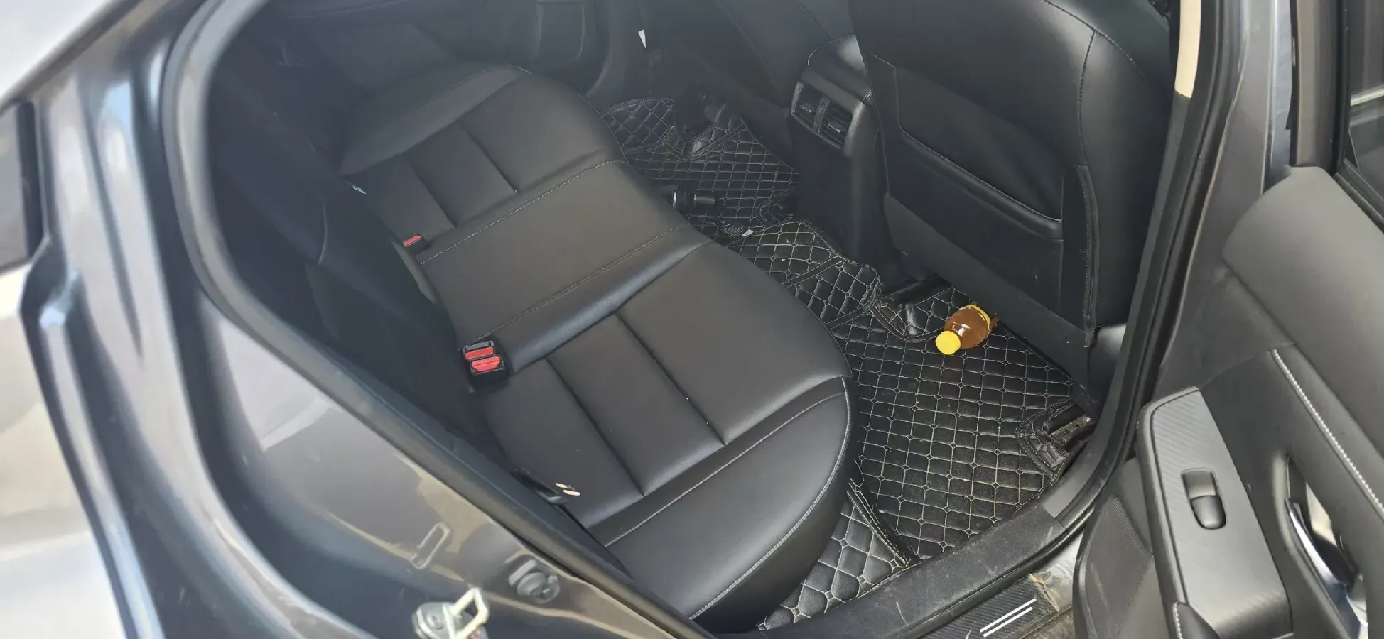 2021 Nissan Sylphy 1.6L 135HP L4 CVT,autocango,china used car exporter,china ev exporter,chinese used car exporter,chinese used ev exporter