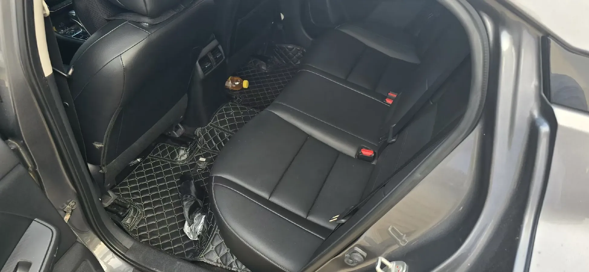 2021 Nissan Sylphy 1.6L 135HP L4 CVT,autocango,china used car exporter,china ev exporter,chinese used car exporter,chinese used ev exporter