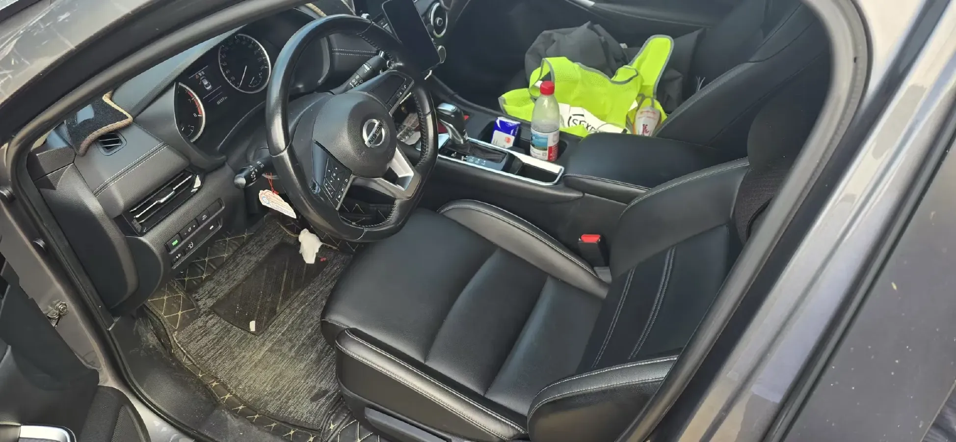 2021 Nissan Sylphy 1.6L 135HP L4 CVT,autocango,china used car exporter,china ev exporter,chinese used car exporter,chinese used ev exporter