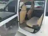 2020 BAIC ChangHe Furuida K12S 1.5L 116HP L4 5MT