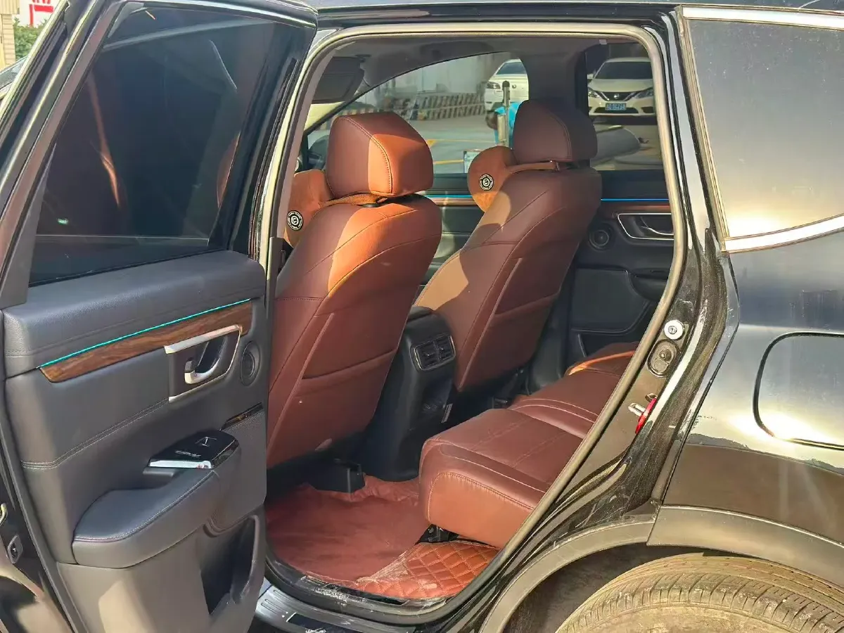2021 Honda CR-V 2.0L 146HP L4 E-CVT Hybrid,autocango,china used car exporter,china ev exporter,chinese used car exporter,chinese used ev exporter