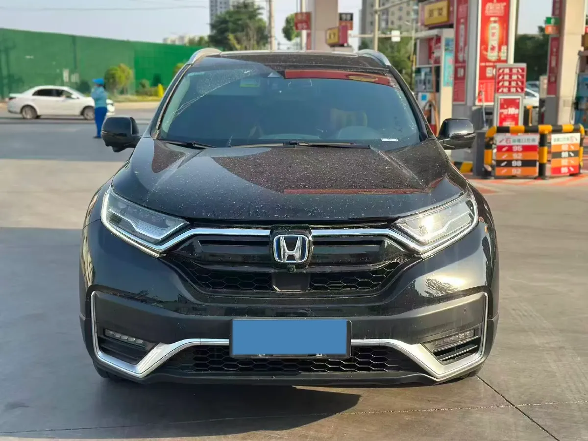 2021 Honda CR-V 2.0L 146HP L4 E-CVT Hybrid,autocango,china used car exporter,china ev exporter,chinese used car exporter,chinese used ev exporter