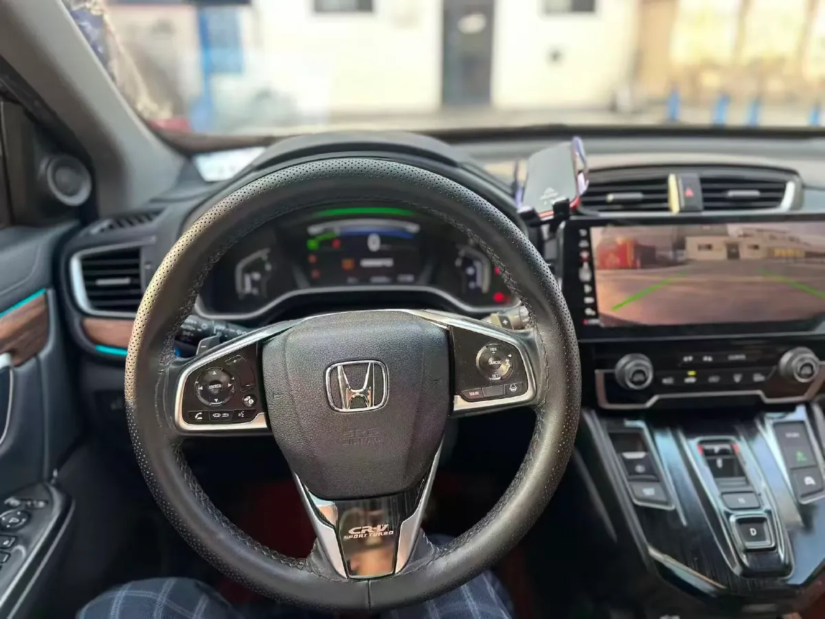 2021 Honda CR-V 2.0L 146HP L4 E-CVT Hybrid,autocango,china used car exporter,china ev exporter,chinese used car exporter,chinese used ev exporter