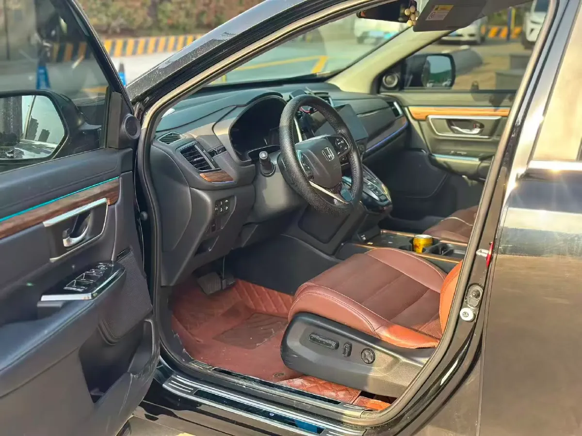 2021 Honda CR-V 2.0L 146HP L4 E-CVT Hybrid,autocango,china used car exporter,china ev exporter,chinese used car exporter,chinese used ev exporter