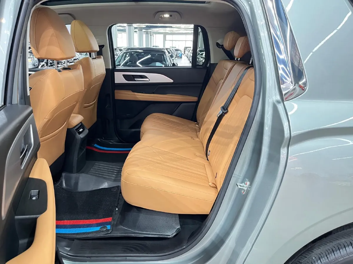 2023 Haval H5 2.0T 224HP L4 8AT,autocango,china used car exporter,china ev exporter,chinese used car exporter,chinese used ev exporter