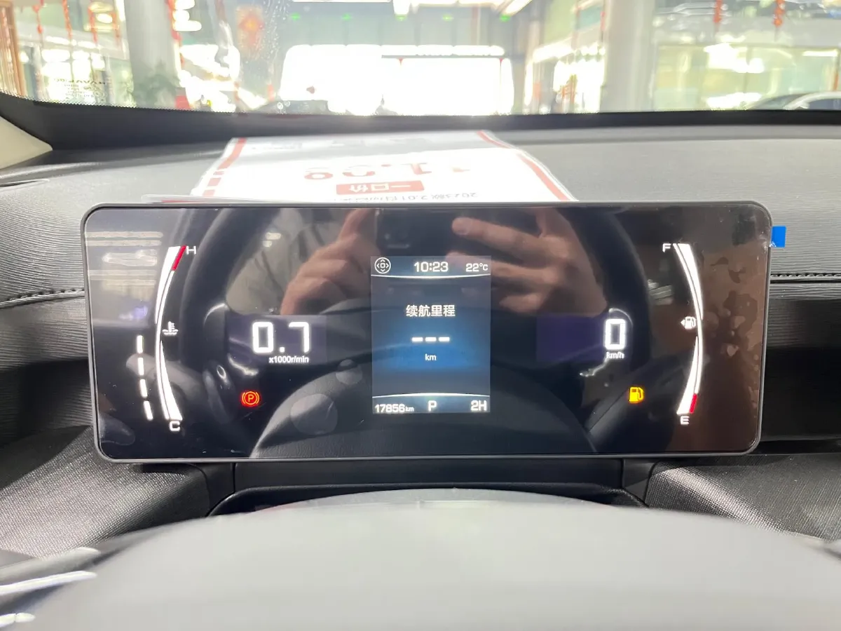 2023 Haval H5 2.0T 224HP L4 8AT,autocango,china used car exporter,china ev exporter,chinese used car exporter,chinese used ev exporter