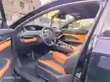 2023 ChangAn UNI-V 1.5T 188HP L4 7DCT