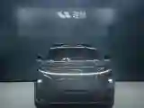 2025 Li L6 Range Extended 154HP L4 REEV