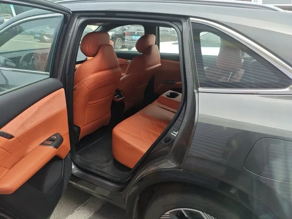 2025 ChangAn CS75 Plus 1.5T 192HP L4 8AT,autocango,china used car exporter,china ev exporter,chinese used car exporter,chinese used ev exporter