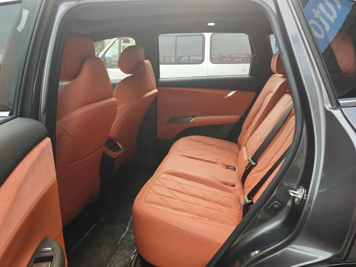 2025 ChangAn CS75 Plus 1.5T 192HP L4 8AT,autocango,china used car exporter,china ev exporter,chinese used car exporter,chinese used ev exporter