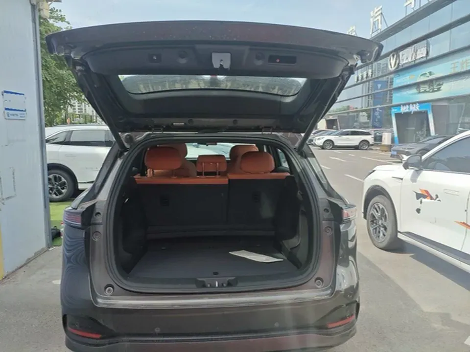 2025 ChangAn CS75 Plus 1.5T 192HP L4 8AT,autocango,china used car exporter,china ev exporter,chinese used car exporter,chinese used ev exporter