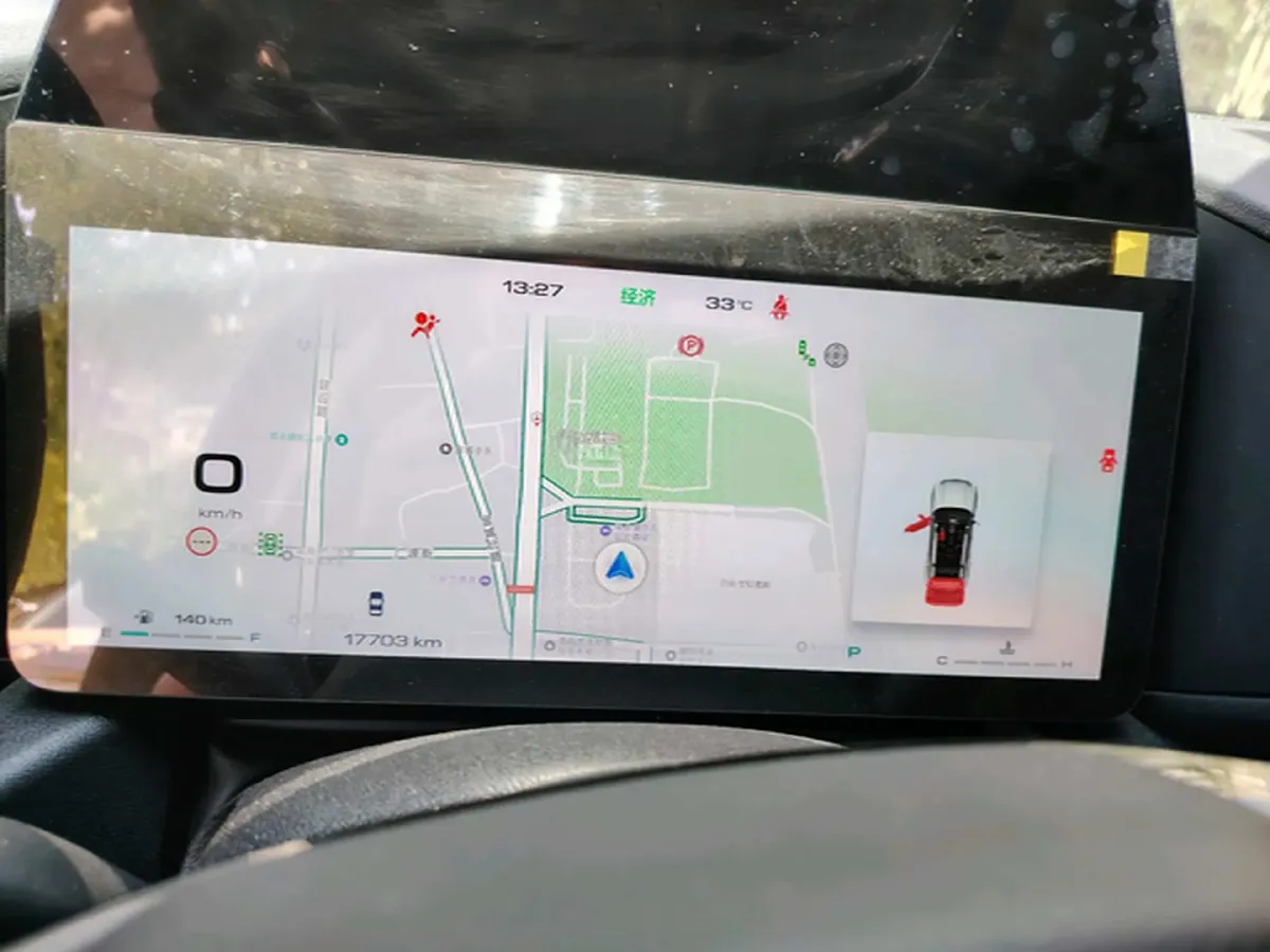 2023 Haval Dargo PLUS 2.0T 238HP L4 9DCT,autocango,china used car exporter,china ev exporter,chinese used car exporter,chinese used ev exporter
