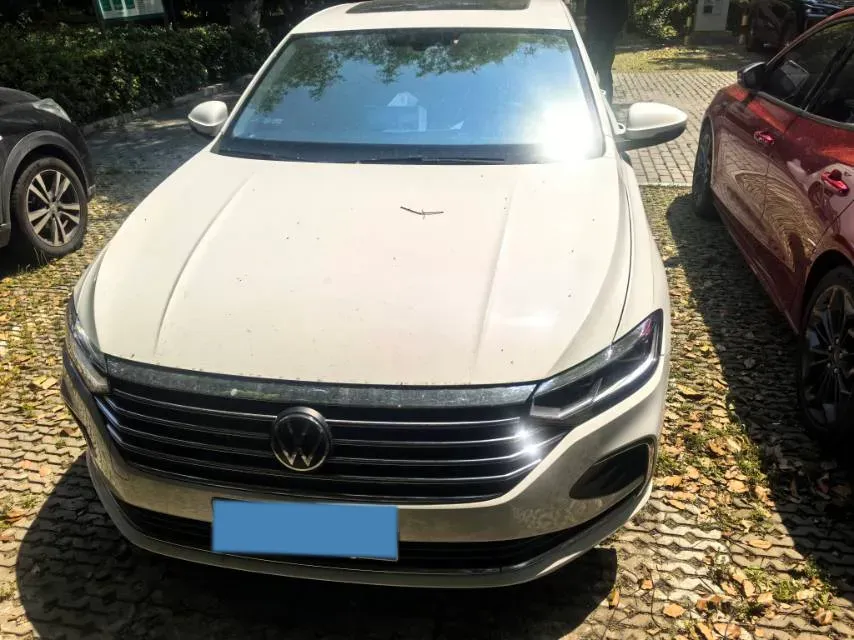 2023 Volkswagen Lavida 1.5L 113HP L4 6AT,autocango,china used car exporter,china ev exporter,chinese used car exporter,chinese used ev exporter