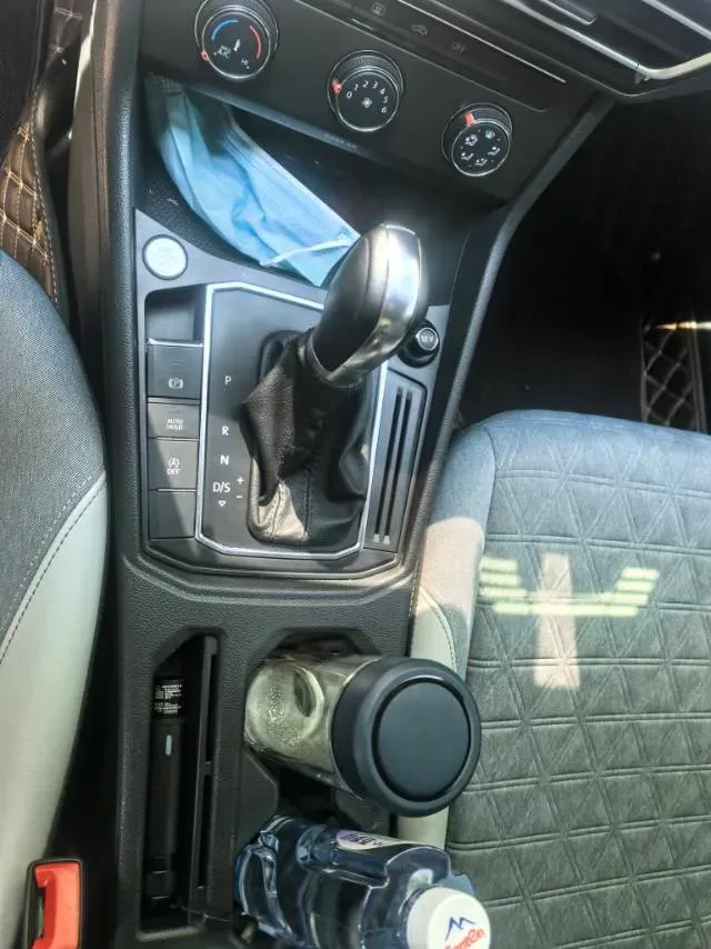 2023 Volkswagen Lavida 1.5L 113HP L4 6AT,autocango,china used car exporter,china ev exporter,chinese used car exporter,chinese used ev exporter
