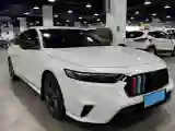 2023 Honda Inspire 1.5T 192HP L4 CVT