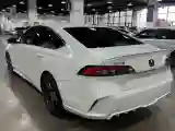 2023 Honda Inspire 1.5T 192HP L4 CVT