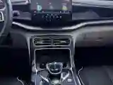 2021 Haval F7 1.5T 169HP L4 7DCT