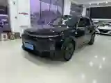 2025 Li L7 Range Extended 154HP REEV