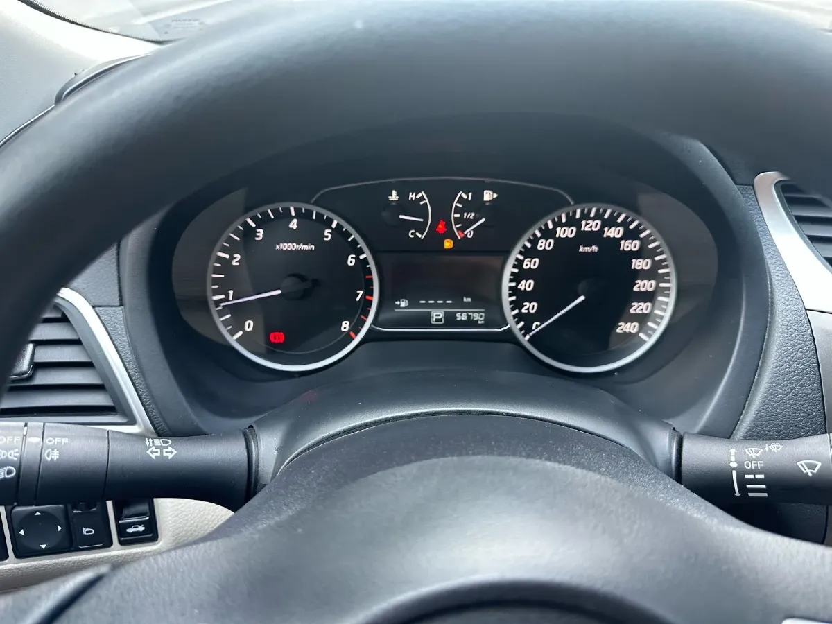 2022 Nissan Sylphy 1.6L 122HP L4 CVT,autocango,china used car exporter,china ev exporter,chinese used car exporter,chinese used ev exporter
