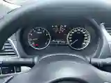 2022 Nissan Sylphy 1.6L 122HP L4 CVT