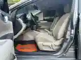 2022 Nissan Sylphy 1.6L 122HP L4 CVT