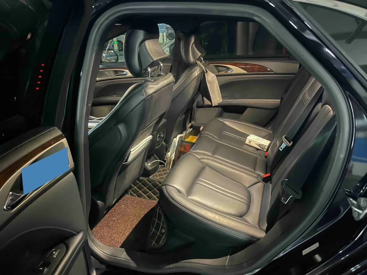 2019 BMW X2 1.5T 140HP L3 7DCT,autocango,china used car exporter,china ev exporter,chinese used car exporter,chinese used ev exporter