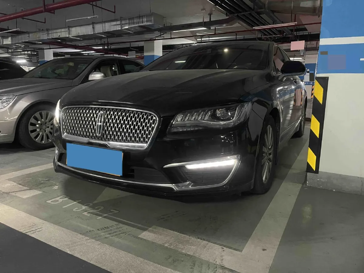 2019 BMW X2 1.5T 140HP L3 7DCT,autocango,china used car exporter,china ev exporter,chinese used car exporter,chinese used ev exporter