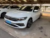 2023 VOLKSWAGEN BORA,autocango,china used car exporter,china ev exporter,chinese used car exporter,chinese used ev exporter