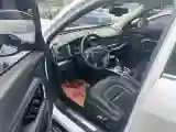 2021 Haval H6 1.5T 150HP L4 7DCT